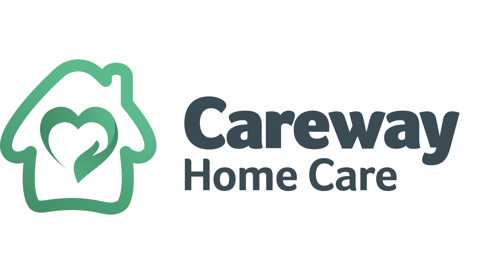 Careway Home Care