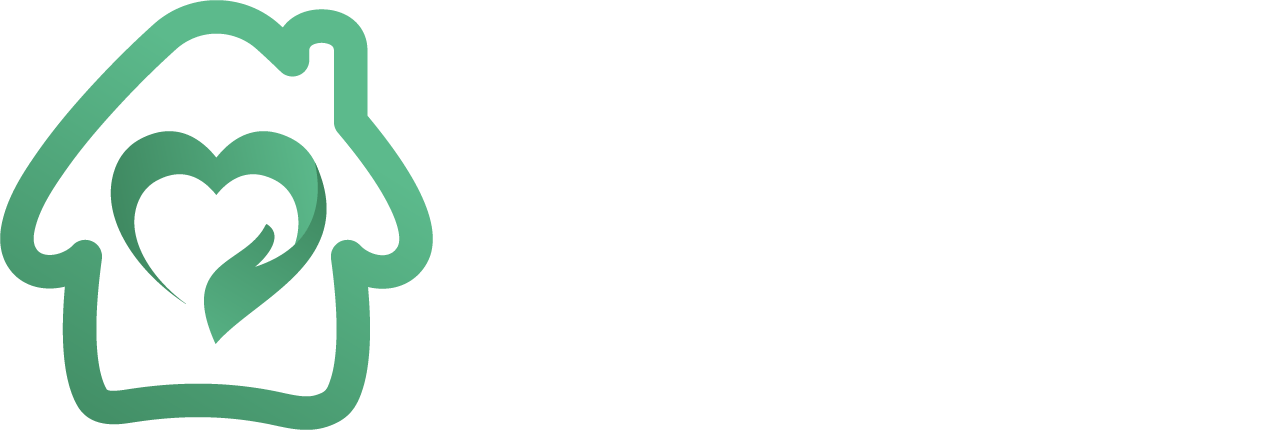 Careway Home Care