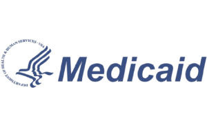 Medicaid