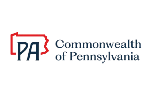 PA Commonwealth