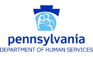 PA Department of Human Services